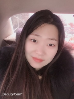 柔光123的第三张照片--宿州上门女婿服务网