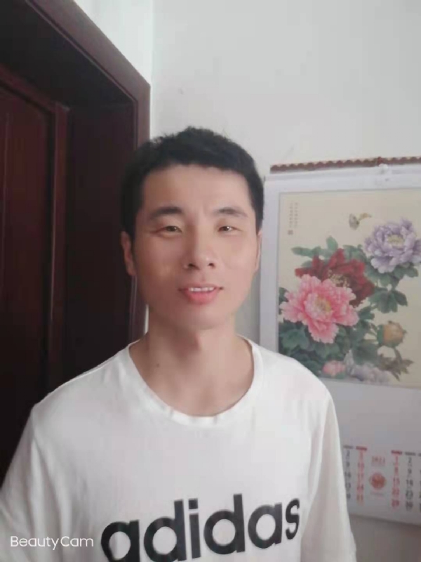 寂寞沙洲冷的第一张照片--宿州上门女婿服务网