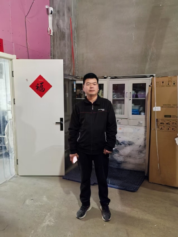 Ltt123的第一张照片--宿州上门女婿服务网